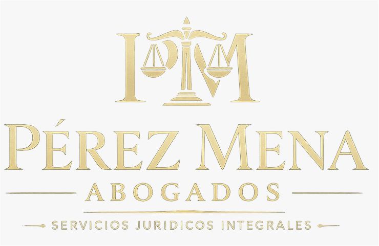 ABOGADOS PEREZ MENA